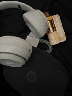Beats