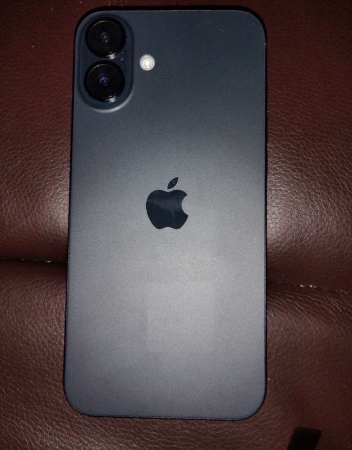 iPhone 16 $300