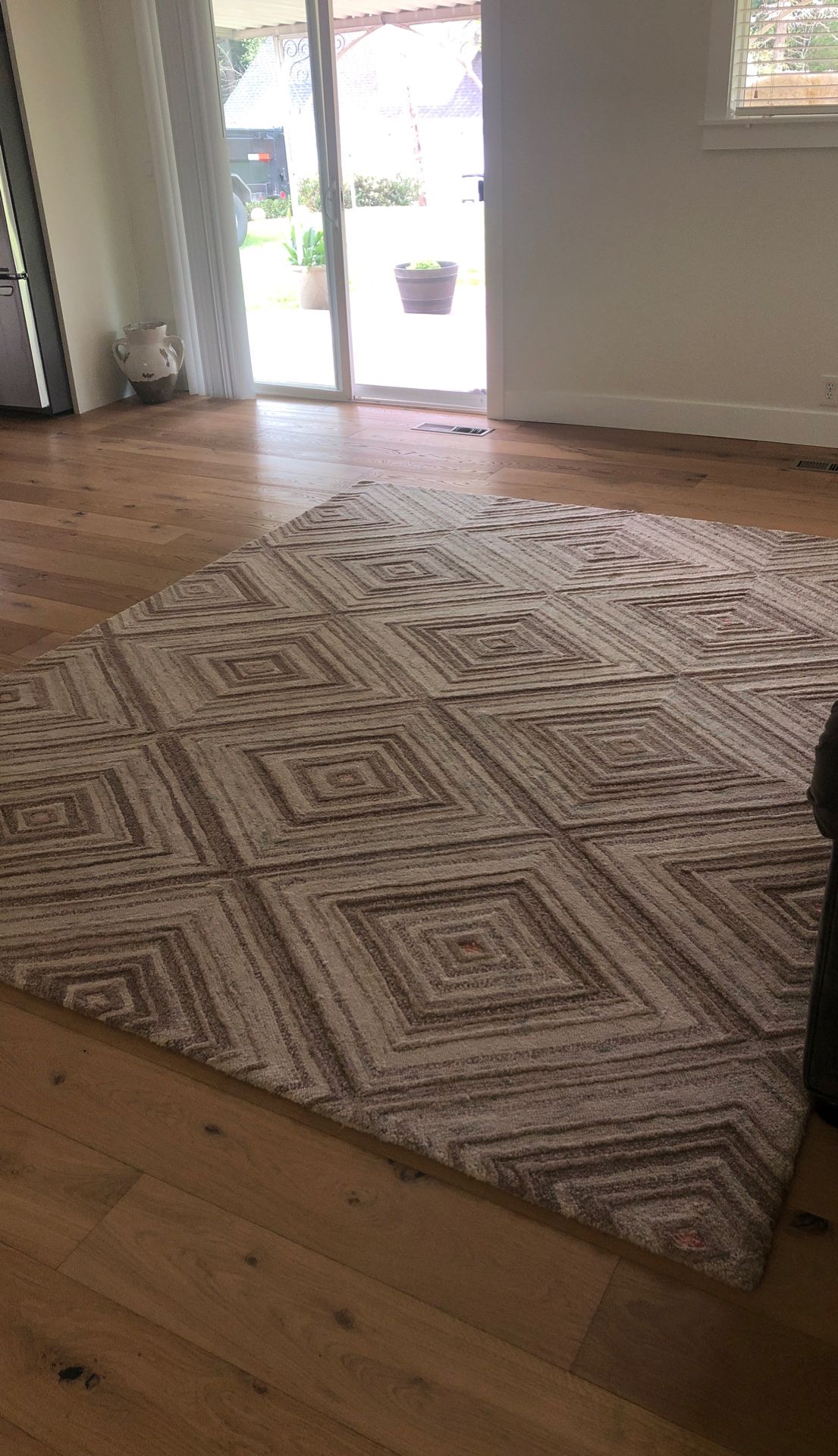 Rug