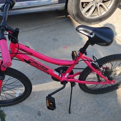 BCA Crossfire Bicycle
