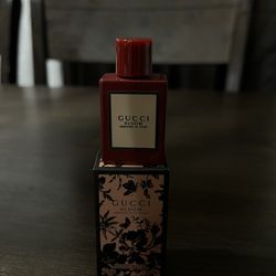 Mini Perfume 