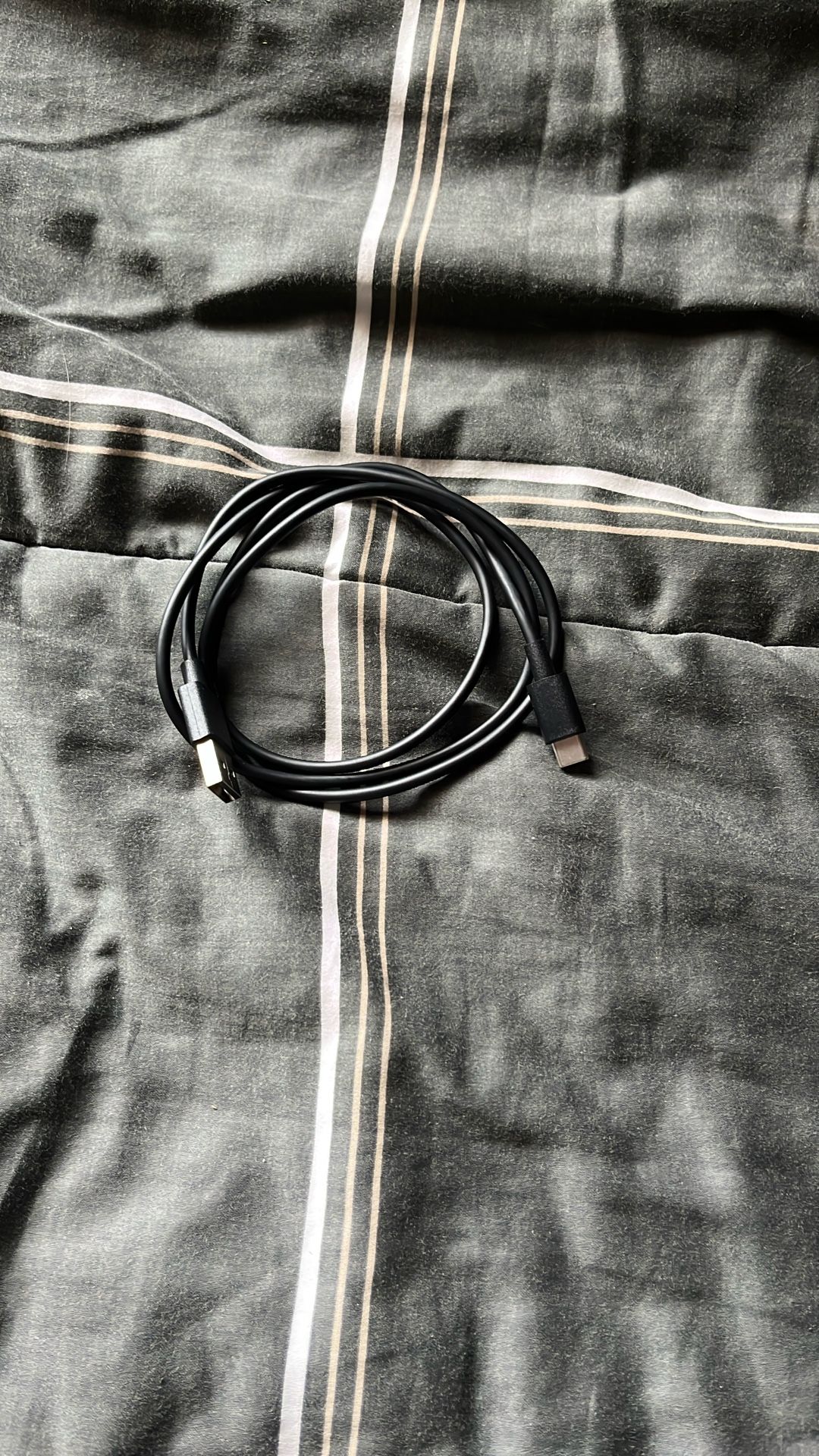 Xbox Wireless Headset