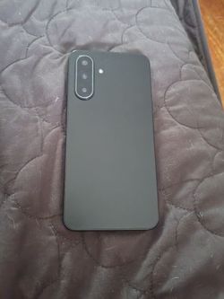 Samsung A17