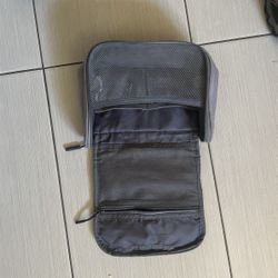 Toiletries Travel Bag