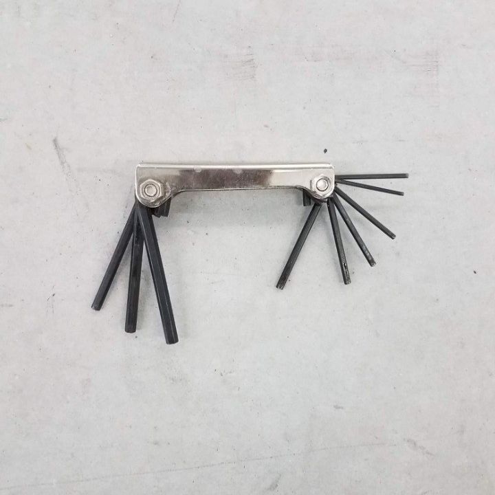 Image #1