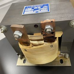 Make Offer Transformer / Transformers 