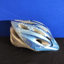 Giro Skyla Women's Cycling Helmet 