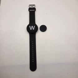 Waterproof Bracelet for AirTag Kids