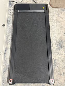 Walking Treadmill Pad