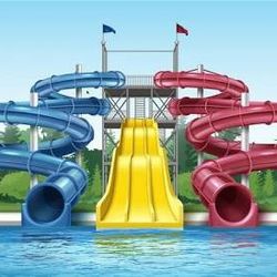 Adventure Island Water Park Tickets Boletos 