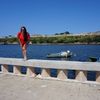 Stephanie