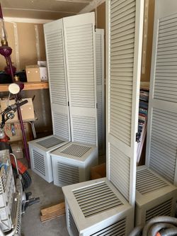 Studio Art Furniture