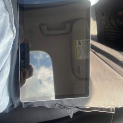 Microsoft Surface Go 4