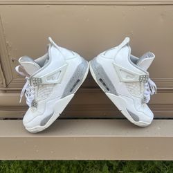 Jordan 125 Sale For Size 11 Men