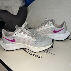 Nike Zoom Pegasus 37