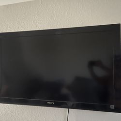 Older Sony Tv Needs HDMI Ports Replaced