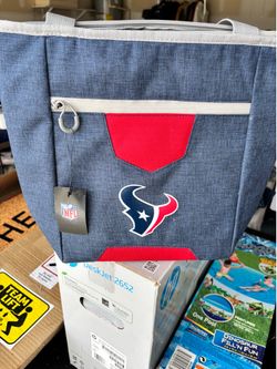 Insulated Lunch bag