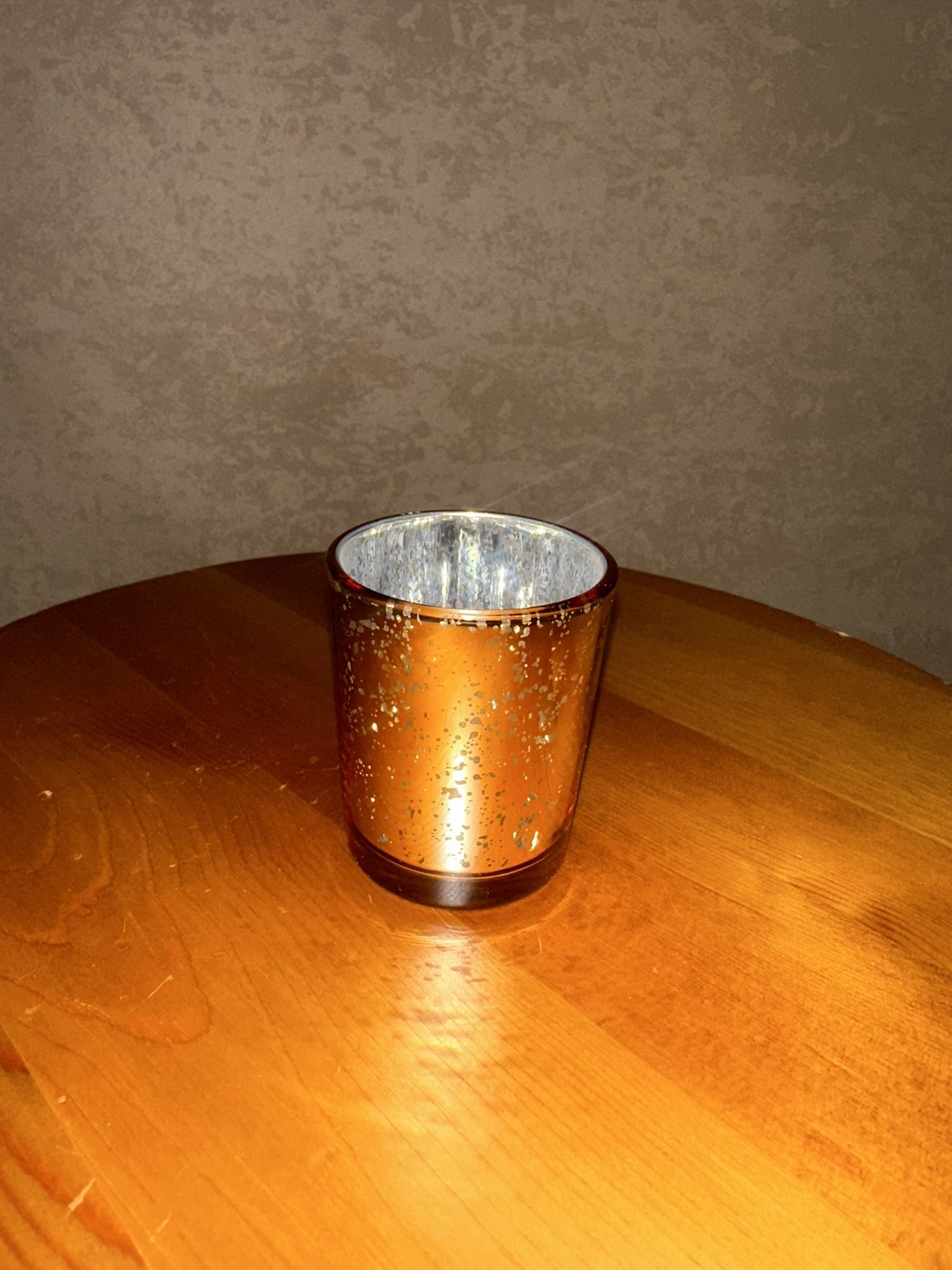 Votive 12pack