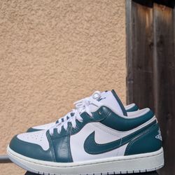 Air Jordan 1 Low SE