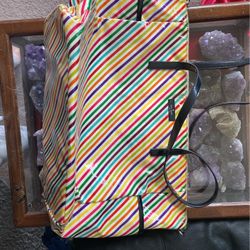 Kate Spade Bag/purse