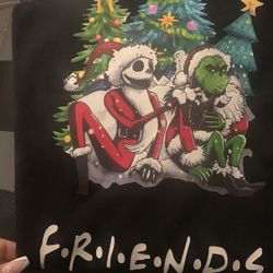 Grinch Sweatshirts t-shirts 