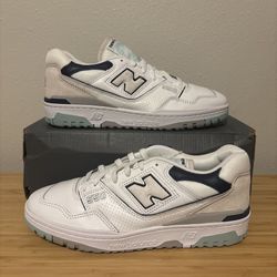 Mens New Balance Shoes