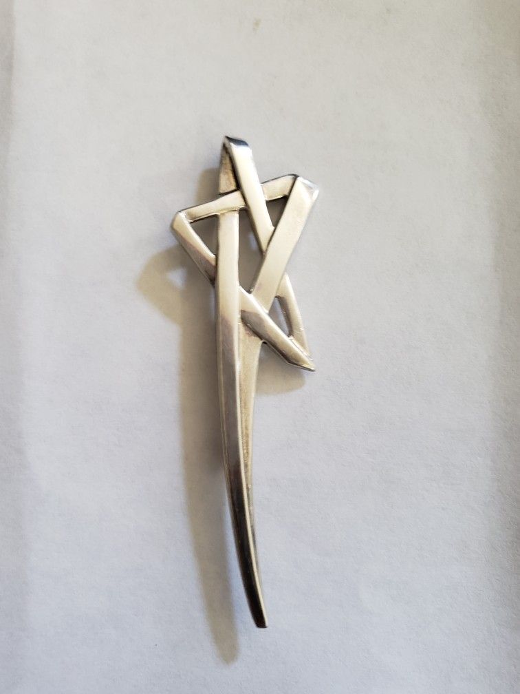 Tiffany & Co Vintage Brooch