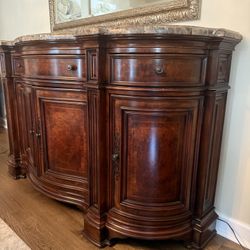 Dining Room Set 