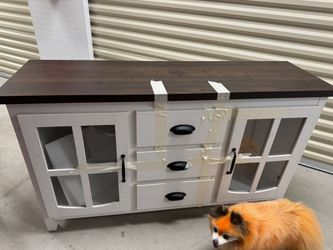 Entertainment System