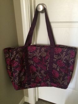 EcoFriendly shopping Bag!