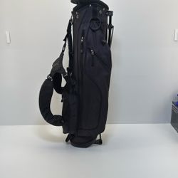 Tour X Golf Bag