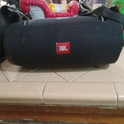 JBL EXTREAM 2 