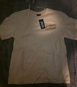 Paymoneywubby Large- Late Night Shirt