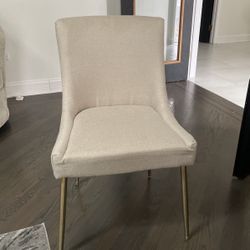 Office Chair Classy 