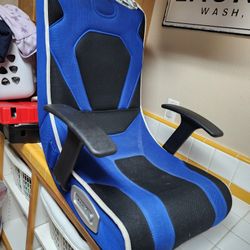Game Chair