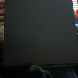 PS4 Read Description 
