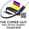 The Copier Guy