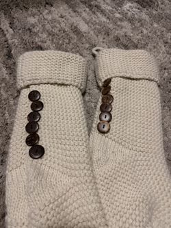Christmas Stockings