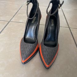 Michael Kors Heels