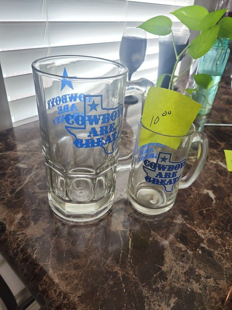 Household Items And Misc