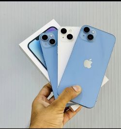 𝚒𝙿𝚑𝚘𝚗𝚎 14 plus