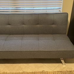 Sofa Bed 