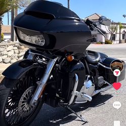 Mobile
