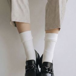 Steve Madden Loafers 