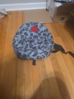 Backpack For Sale Never Used Brand New