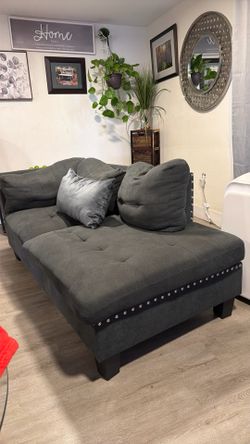 Couches