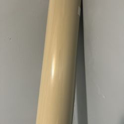 Car Wrap (cheetah Wrap) 60”x75’