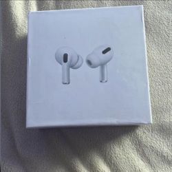 *BEST OFFER* Airpods Pro 2