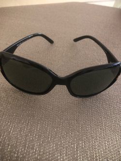 PRADA SUNGLASSES !!! PRADA SUNGLASSES !!!