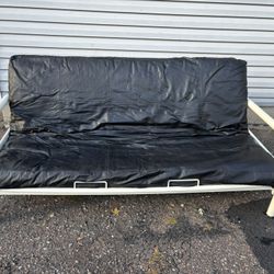 Futon